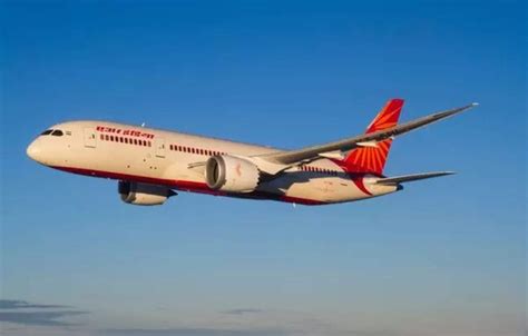 mega jet asia|Air India’s Mega Jet Deal With Airbus, Boeing Held Up .